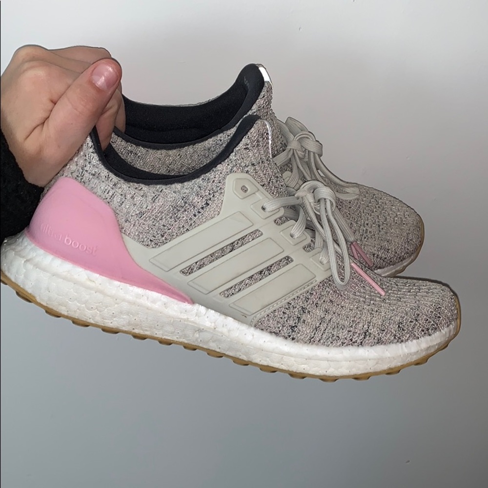 Adidas ultra boost